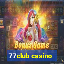 77club casino